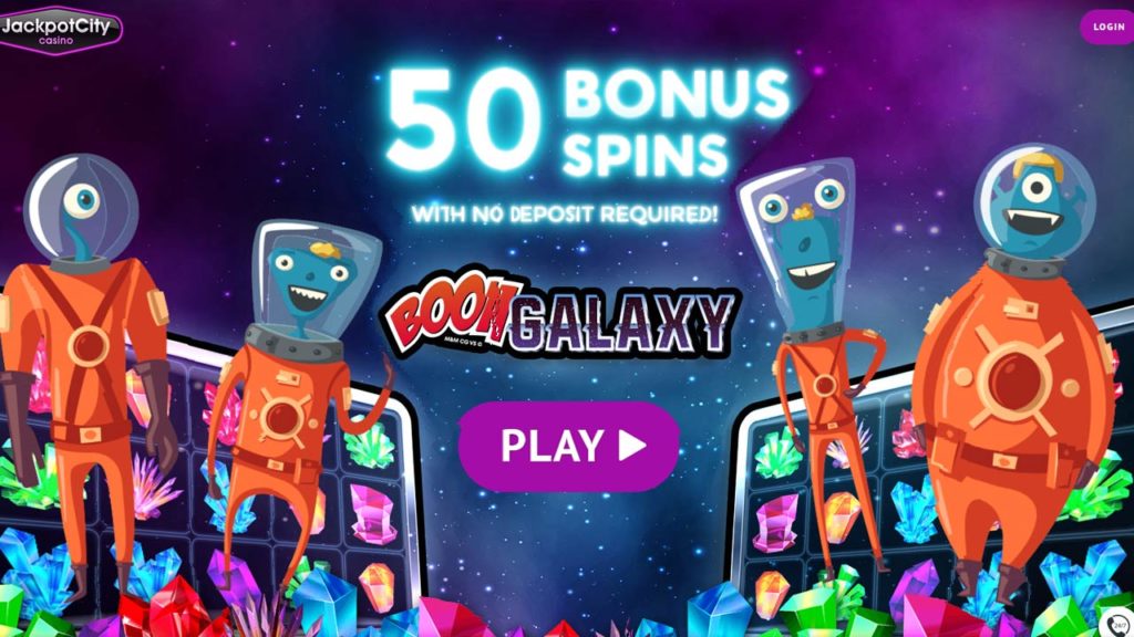 50 free spins pumpkin 0n real casino